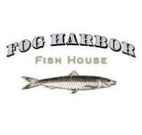 Fog Harbor Fish House