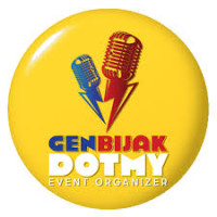 Genbijak
