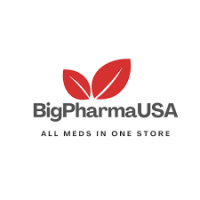 Buy Adderall online - Top-rated cognitive enhancers for adults in Washington, USA