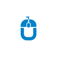 Techugo-mobile app development company