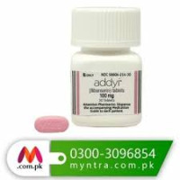 Addyi Tablets In Pakistan !0300*3096*854