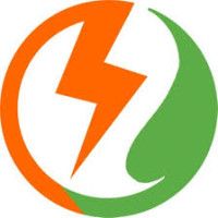 Orage Technologies - top IT Solutions, Digital Marketing and BPO Company