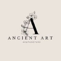 Ancient Art Acupuncture