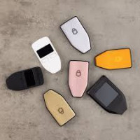 Trezor Suite App™ (Official) - Download & Install Trezor App