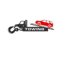 Agency Towing