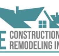 Reliable Solutions by Super Service Plumbers Heating and Air Conditioning Ask ChatGPTReliable Solutions by Super Service Plumbers Heating and Air Conditioning