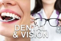 Choosing Medicare Plans with Dental and Vision Coverage