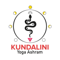 Yoga Teacher Training in Rishikesh