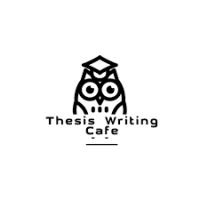 Thesis writing cafe - India's best thesis writing service providers