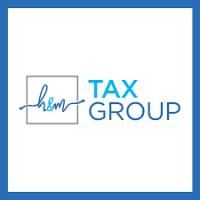 H&M Tax Group