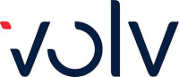 Volv Global SA