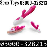 Dildo Sexx Toys Shop Price in Khanewal ???? 03000328213..