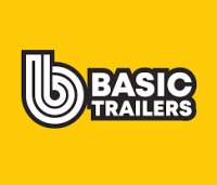 Basic Trailers