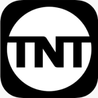 tnt cracked mac apps