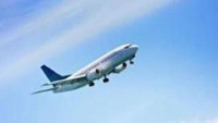 Looking for the best airfare?