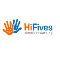 HiFives – Enhancing Employee Engagement Through Digital Recognition