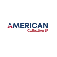 American Collective LP – Affordable Healthcare