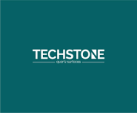 Quartz Countertops & Kitchen Slabs Manufacturer in India