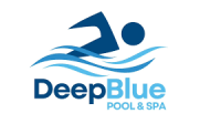 Deep Blue Pool & Spa, INC