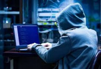 Hire a icolud hacker