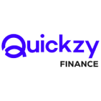 Quickzy Finance – Small Loans for Bad Credit | Responsible Australian Lender