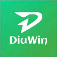 Diuwin Game