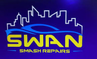 Swan Smash Repair