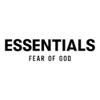 Essentials Hoodies