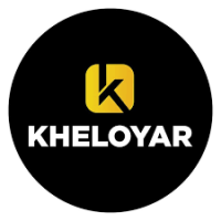 Kheloyar Login Today - Access Your Account in Seconds