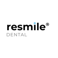 dental braces Damansara uptown