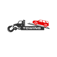 HOT WHEELZ COLLISION CENTER LLC provides reliable towing.