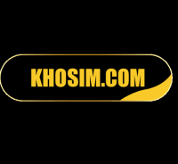 khosim