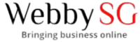 best seo agency in singapore
