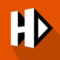 HDO Box APK Download V2.1.1 For Android and Smart TV 2026