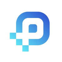 Prox Digital Agency
