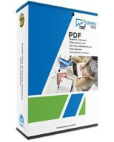 Ace Your SPLK-3003 Exam with Confidence