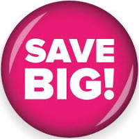 Buy Klonopin 2mg Online | Clonazepam | Save Big