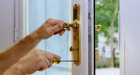 Port Melbourne Locksmiths