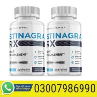 Stinagra RX Male Enhancement Capsules in Pakistan 03007986990 sex power