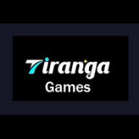 Discover the Excitement of Tiranga Game Online