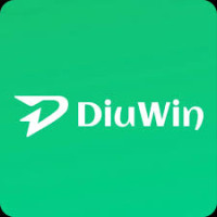 Diuwin Game – Online Gaming Platform for Real Rewards