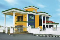 Enhance Your Home’s Look and Protection with the Right Finish