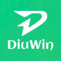 Diuwin