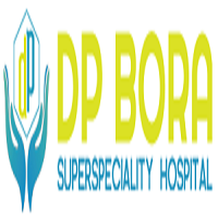 Best Hospital In Lucknow