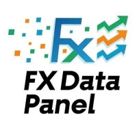 FX DataPanel – Your Forex Trading Companion