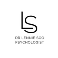 360 Wellness Hub Sdn Bhd