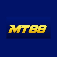 mt88
