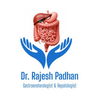 Highly Rated Gastro Doctor in Gurugram for Endoscopy & Care