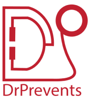 Klinik Dr.Prevents 24 JAM Pj Old Town