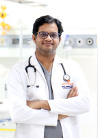 Diabetes specialist in Karimnagar | thyroid specialist in Karimnagar